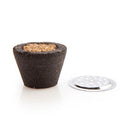 Soul Sticks Incense Cup Set of 6