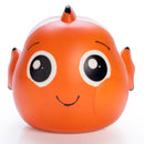 Smooshoの仲間のテーブルランプ