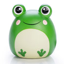 Smooshoの仲間のテーブルランプ