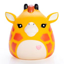 Smooshoの仲間のテーブルランプ