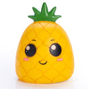 Smooshoの仲間のテーブルランプ