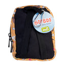 Meerkat BooBoo Mini Backpack