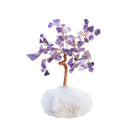 大きな宝石ジェムトリー