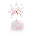 大きな宝石ジェムトリー