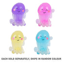 Smooshoのゼリーパル（1PCランダムスタイル）