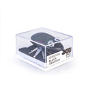 Tumbled Gemstone Bug