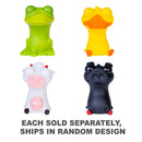 目のポップストレス玩具（1PCランダムスタイル）