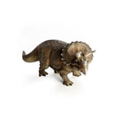 Triceratops Dinosaur Table Lamp