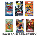 Marvel Champions LCG Hero Pack
