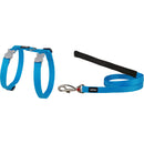 クラシックキャットハーネス＆リードコンボ