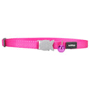 古典的な子猫の首輪