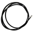 Flue ChimneyブラシキットのFlexi拡張機能