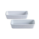 Mason Cash Classic Rectangular Dish