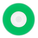 Oxo Good Grips再利用可能なシリコン蓋