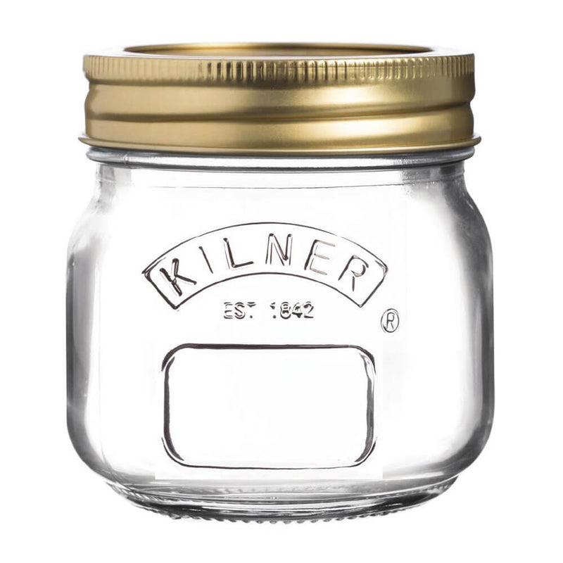 キルナー本物の保護瓶
