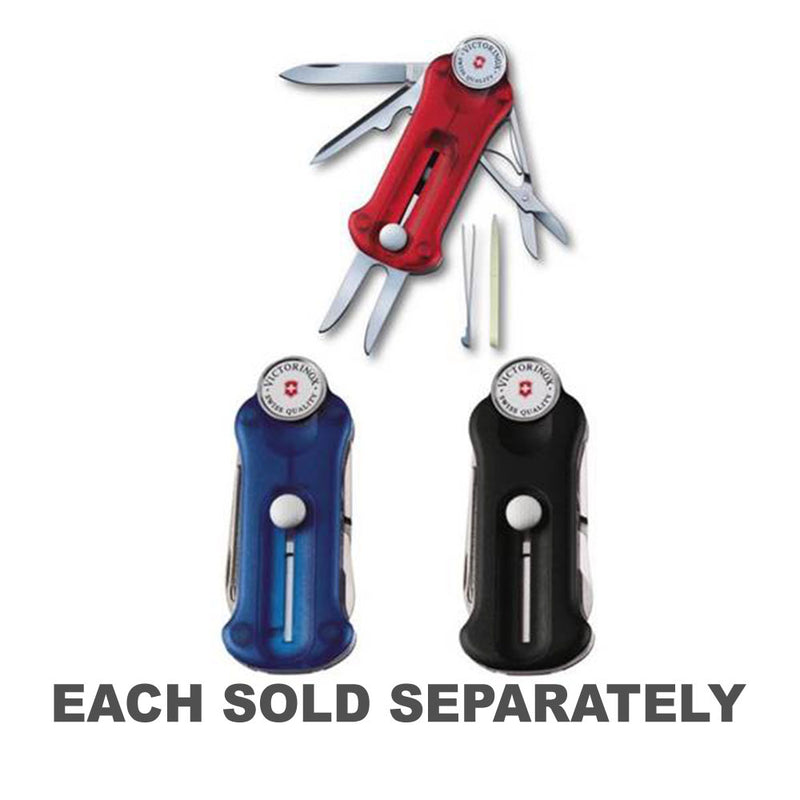 Victorinox Golf Tool