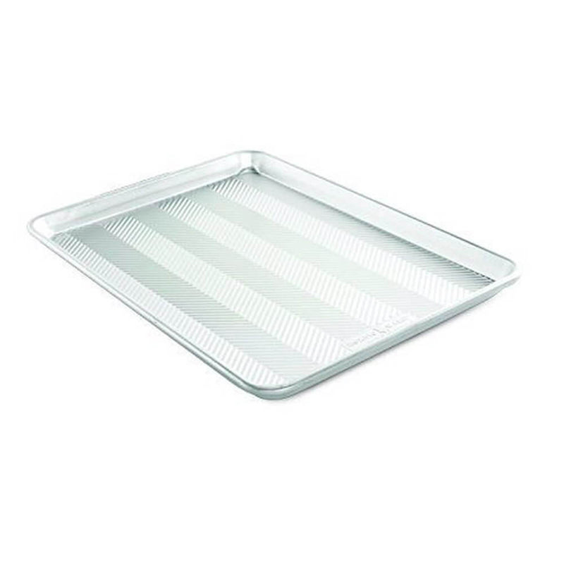 Nordic Ware Sheet Pan (45.6x33x2.9cm)