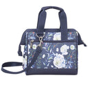 Avanti Insulated Lunchバッグ