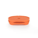 ボーナークリスピーメーカー（2のセット）