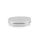 ボーナークリスピーメーカー（2のセット）