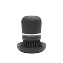 ブラバンティア石鹸ディスペンスディッシュブラシ