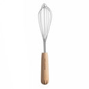 Mason Cash Innovative Kitchen Whisk and Reamer