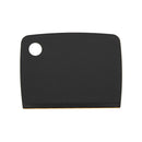 エピキュリアンベンチスクレーパー（10x15cm）