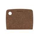 エピキュリアンベンチスクレーパー（10x15cm）