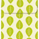 Karlstert Natural Beeswax Sandwich Pouch (2pcs)