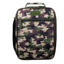 avanti Yumyumランチバッグ