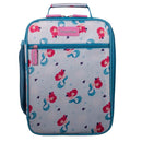 avanti Yumyumランチバッグ