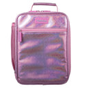 avanti Yumyumランチバッグ