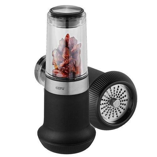 Gefu X-plosion Chilli Cutter