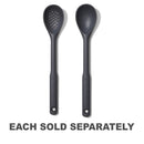 OXO Good Grips Silicone Spoon