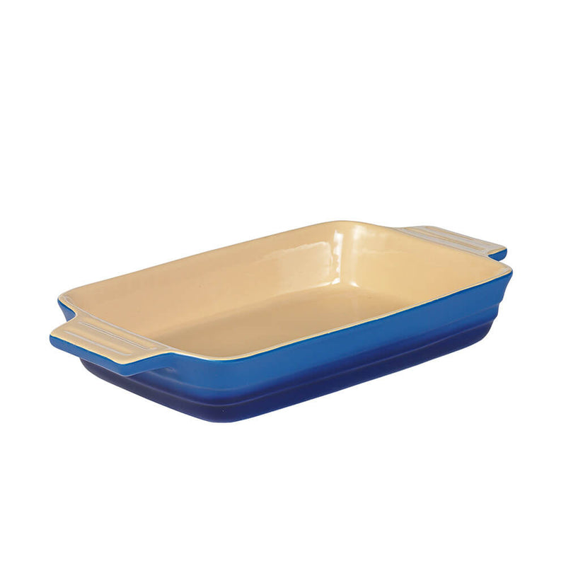 Chasseur Rectangular Baker