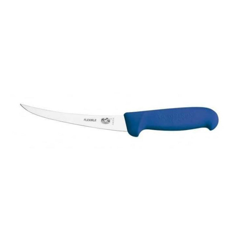 Victorinox Curved Flexible Larst Boning Knife 12cm