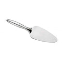 Cuisiproテンポステンレス鋼サーバー