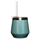 Avantiセレブ絶縁タンブラー350ml