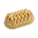 ノルディックウェアローフパン