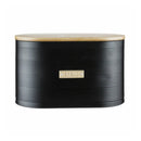 台風リビングパンビン（34x20cm）