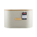 台風リビングパンビン（34x20cm）