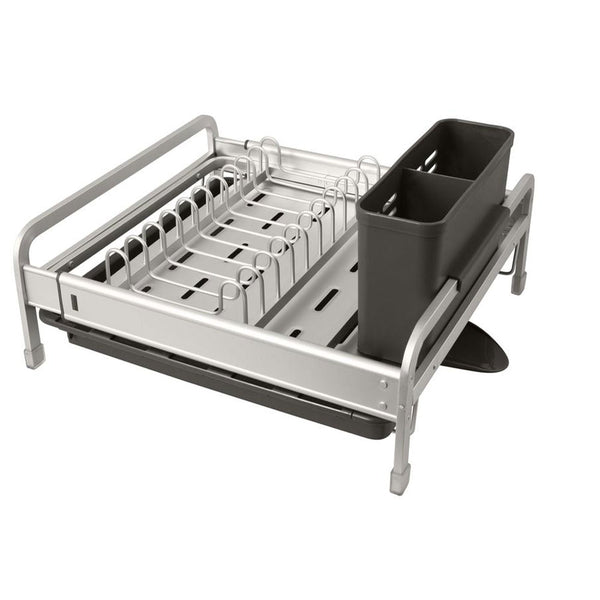 Avanti Expandable Dish Rack