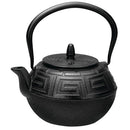 Avanti Majestic Teapot 1.2L
