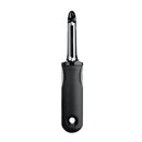 OXO Good Grips Swivel Peeler