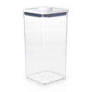 OXO Good Grips POP 2.0 Square Container (Big)