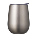 Avanti Double Wall Tumbler 300ml