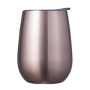 Avanti Double Wall Tumbler 300ml