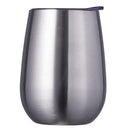 Avanti Double Wall Tumbler 300ml