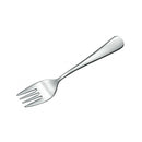 Wilkie Brothers Edinburgh Stainless Steel Fork