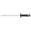 ムンディアブッチャーのシャープニングスチール（ミディアムカット）